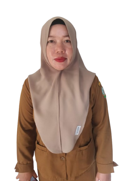 JAINAH