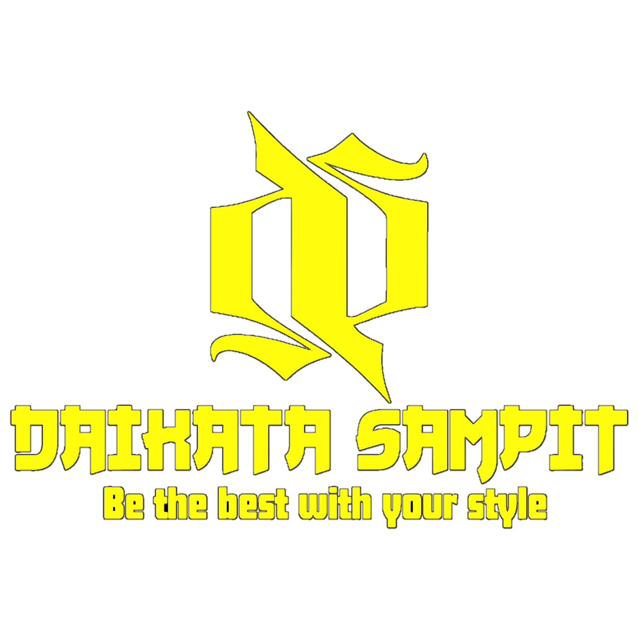 Logo Sponsor