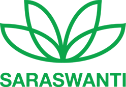 Logo Sponsor